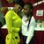 Shameeka James's profile image