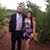 Brandlene Juarez's profile image