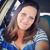 Denise Mitchell Spitzer's profile image