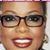 Karen Bowers's profile image