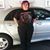 Gris Bautista's profile image