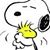 Cathy Cranford Berroteran's profile image