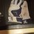 Zoltan Mathis's profile image