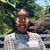 Cheryl Mathews Lacey's profile image