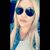 Yesenia Duron's profile image