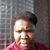 Lucy Mae Loyd's profile image