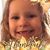Janette DeMers's profile image