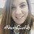 Tracy Wakefield's profile image