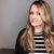 Kristi Dunn's profile image