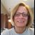 Carole Rieck Hope's profile image