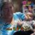 Natalie Bennett Haney's profile image