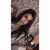 Sierra Gabrielle Sites's profile image