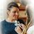 Elsie Cline's profile image