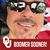 Mark Gleyre's profile image