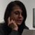 Thaisa Frank's profile image
