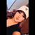 Alyssa Maynes's profile image