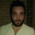 Brittain Montgomery's profile image