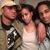 Jodina Williams's profile image