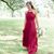 Kerri O'Connor's profile image