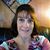Amy Adele Passarell's profile image