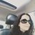 Sasha Flores's profile image
