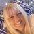 Teresa McMillan's profile image