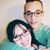LauraAnn Marez's profile image