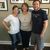Valerie Kramer Chapin's profile image