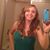Jessica Marler's profile image