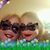 Alicia King's profile image