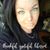 Ashley Craddock's profile image