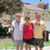 Geri Beck's profile image