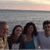 Deb Komer's profile image