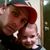 Joe Murphy's profile image