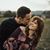 Melanie Fox-Griggs's profile image