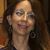 Kasandra Bell's profile image