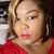 Nita Yorel Burns's profile image
