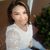 Valerie Dison's profile image