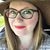 Tracy VonCannon Ovard's profile image