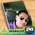 Tomas Lopez's profile image