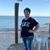Tammie Whittaker's profile image