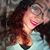 Angiie Turrubiartes's profile image