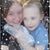 Krystal Hackett's profile image
