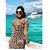 Swathi Reddy's profile image