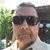 Gerry Werda's profile image
