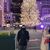 Jimmi Cruz's profile image