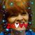 Lisa Horn's profile image