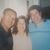 Fred George Gonzales's profile image