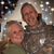 Kim Barone's profile image