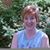 Barbara Chamberlain's profile image